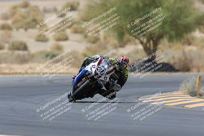 media/May-14-2023-SoCal Trackdays (Sun) [[024eb53b40]]/Turn 5 Tree of Life (1125am)/